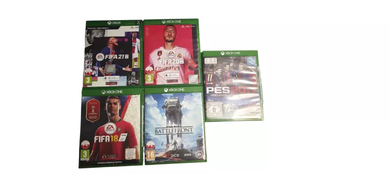 mix-gier-na-xbox-one-do-wyboru-koscielna-4b-sj-brzeg