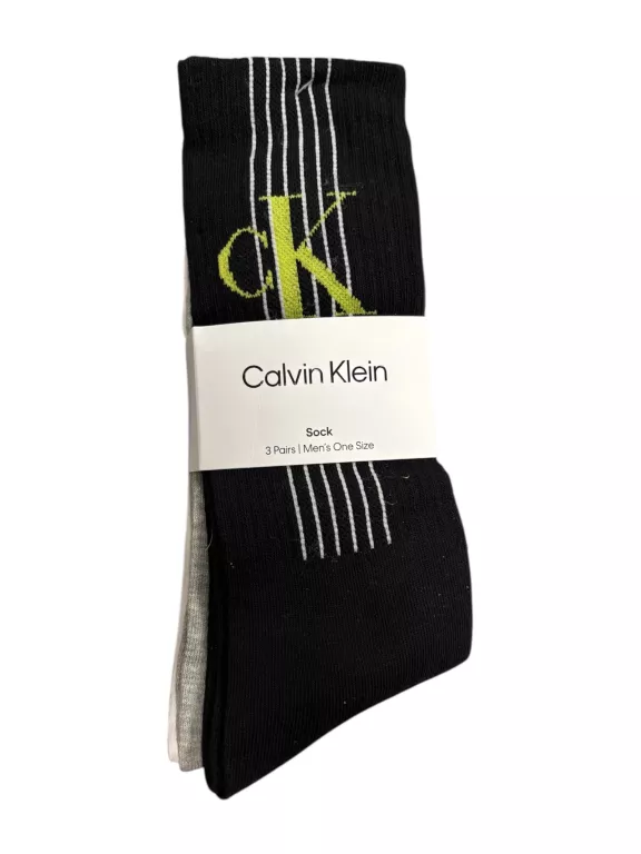 calvin-klein-skarpetki-meskie-one-size-jednosci-22-sj-zielona-gora
