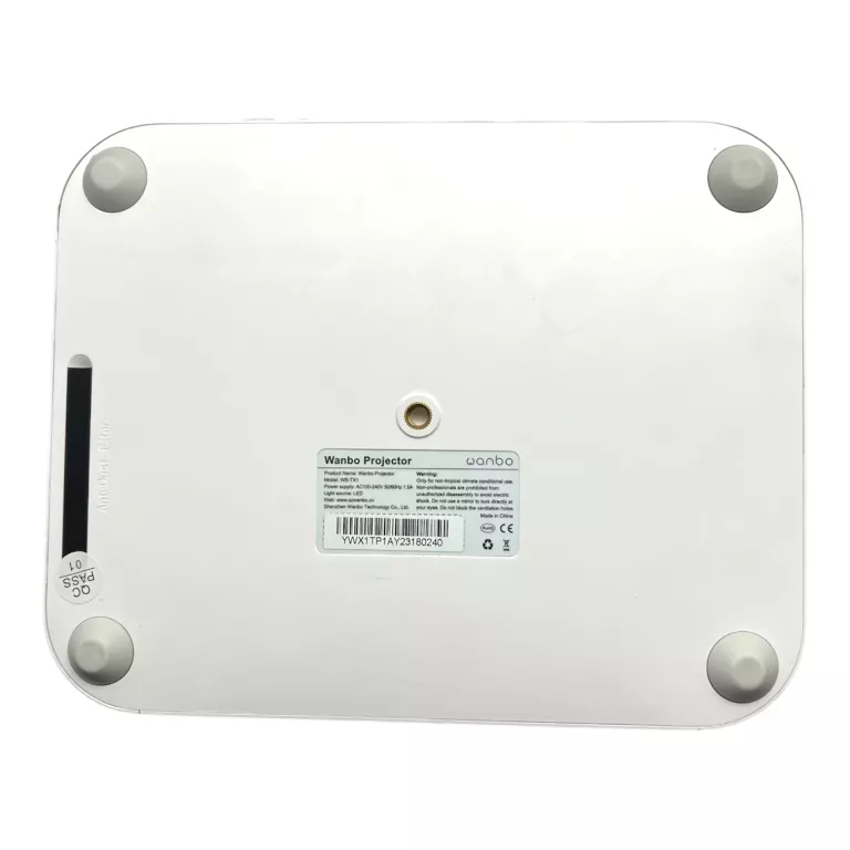 projektor-xiaomi-wanbo-x1-720p-1280x720-kod-producenta-wb-tx1