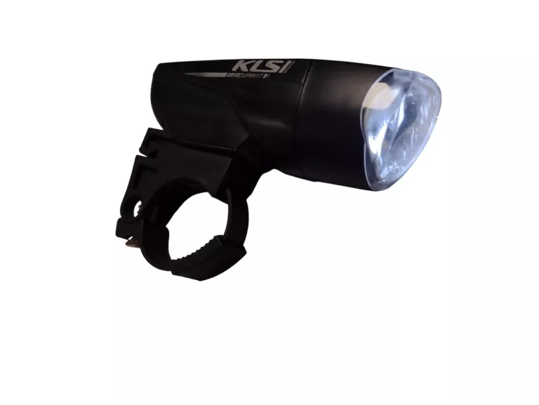 lampka-do-roweru-kls-drive-equipment-przod-model-123
