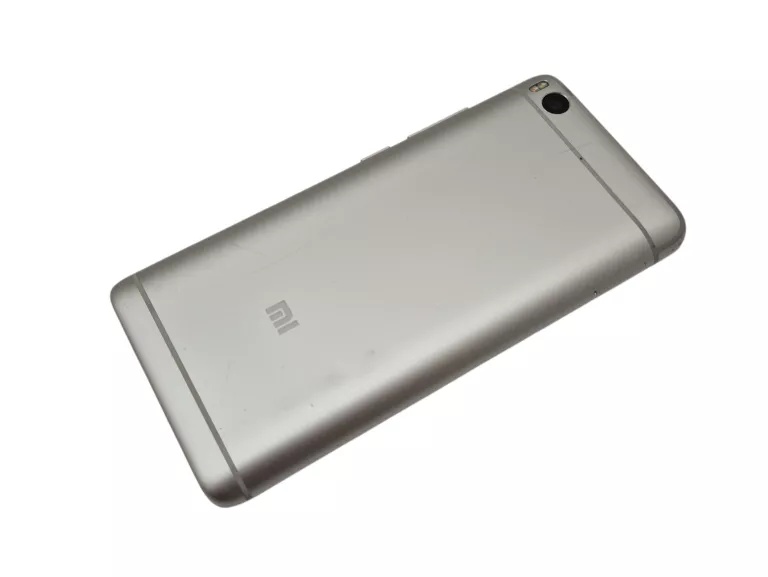 smartfon-xiaomi-mi-5s-3-gb-64-gb-4g-lte-srebrny-pomorska-5153-wroclaw