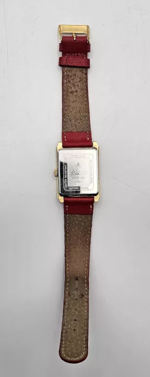 zegarek-meski-atlantic-sapphire-crystal-273434521-material-paska-129219-12