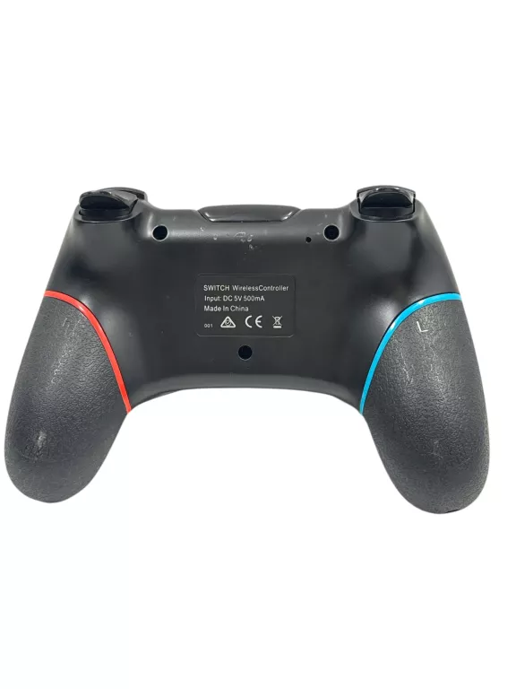 pad-bezprzewodowy-do-konsoli-nintendo-switch-ean-gtin-8711332332531