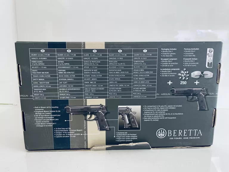 pistolet-wiatrowka-beretta-elite-ii-45-mm-bb-co2-kod-producenta-58090