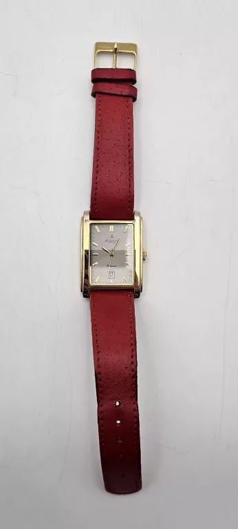 zegarek-meski-atlantic-sapphire-crystal-273434521-bohaterow-wrzesnia-79-swinoujscie