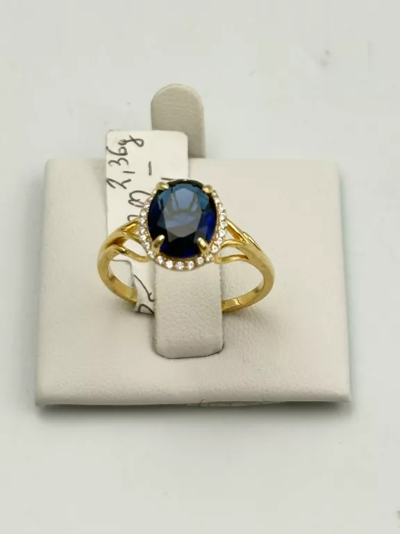 srebrny-pierscionek-925-236g-pozlacany-ean-gtin-5904905982933