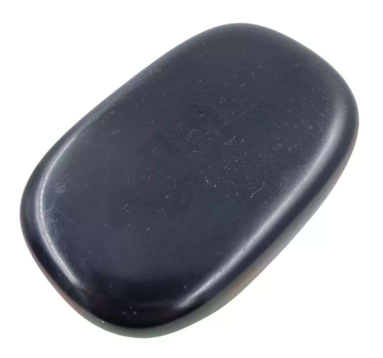 sluchawki-jbl-endurance-peak-2-czarne-rodzaj-sluchawek-203681-217753