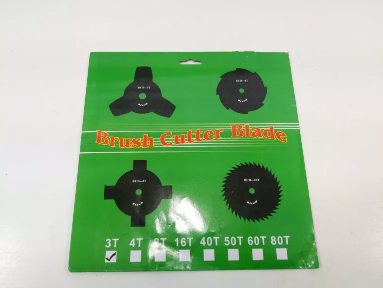 noz-tnacy-do-podkaszarki-255x254x14jak-nowy-ean-gtin-8023453294835