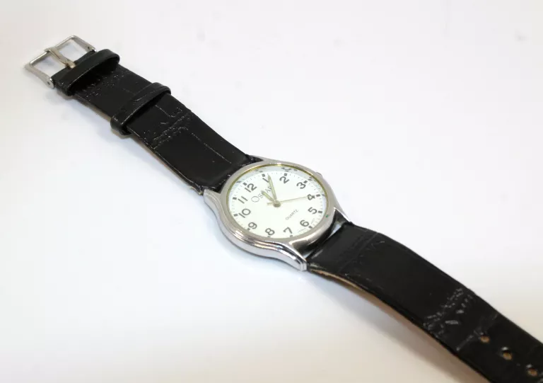 zegarek-oscar-skorzany-pasek-wodoszczelnosc-129221-6