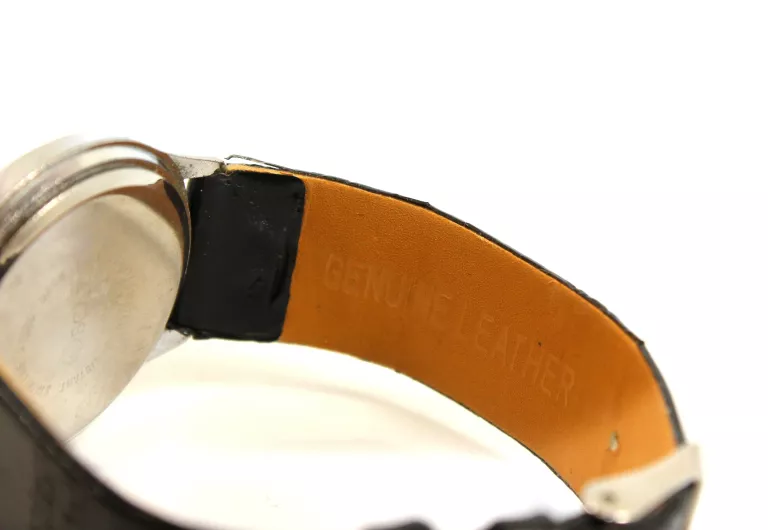 zegarek-oscar-skorzany-pasek-ksztalt-koperty-129223-2