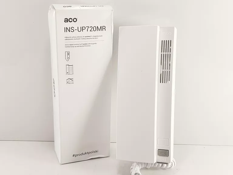 unifon-cyfrowy-ins-up720mrg2-aco-starolecka-63-poznan-x