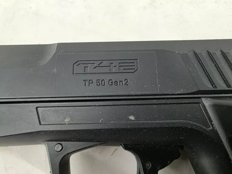 pistolet-co2-umarex-ram-t4e-tp-50-gen-2-stan-11323-2