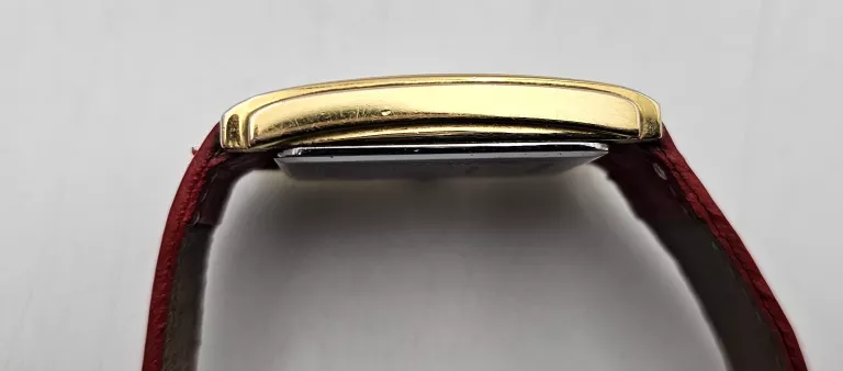 zegarek-meski-atlantic-sapphire-crystal-273434521-ean-gtin-5904329497808