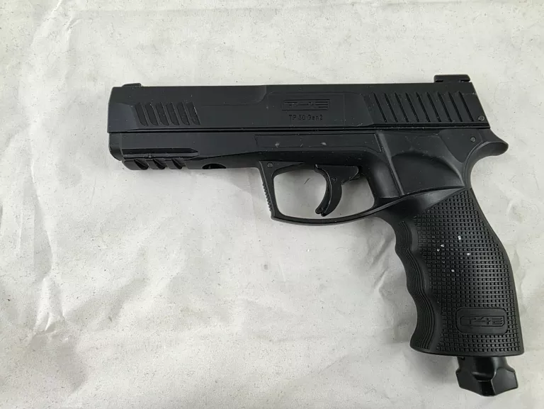 pistolet-co2-umarex-ram-t4e-tp-50-gen-2-kod-producenta-24066