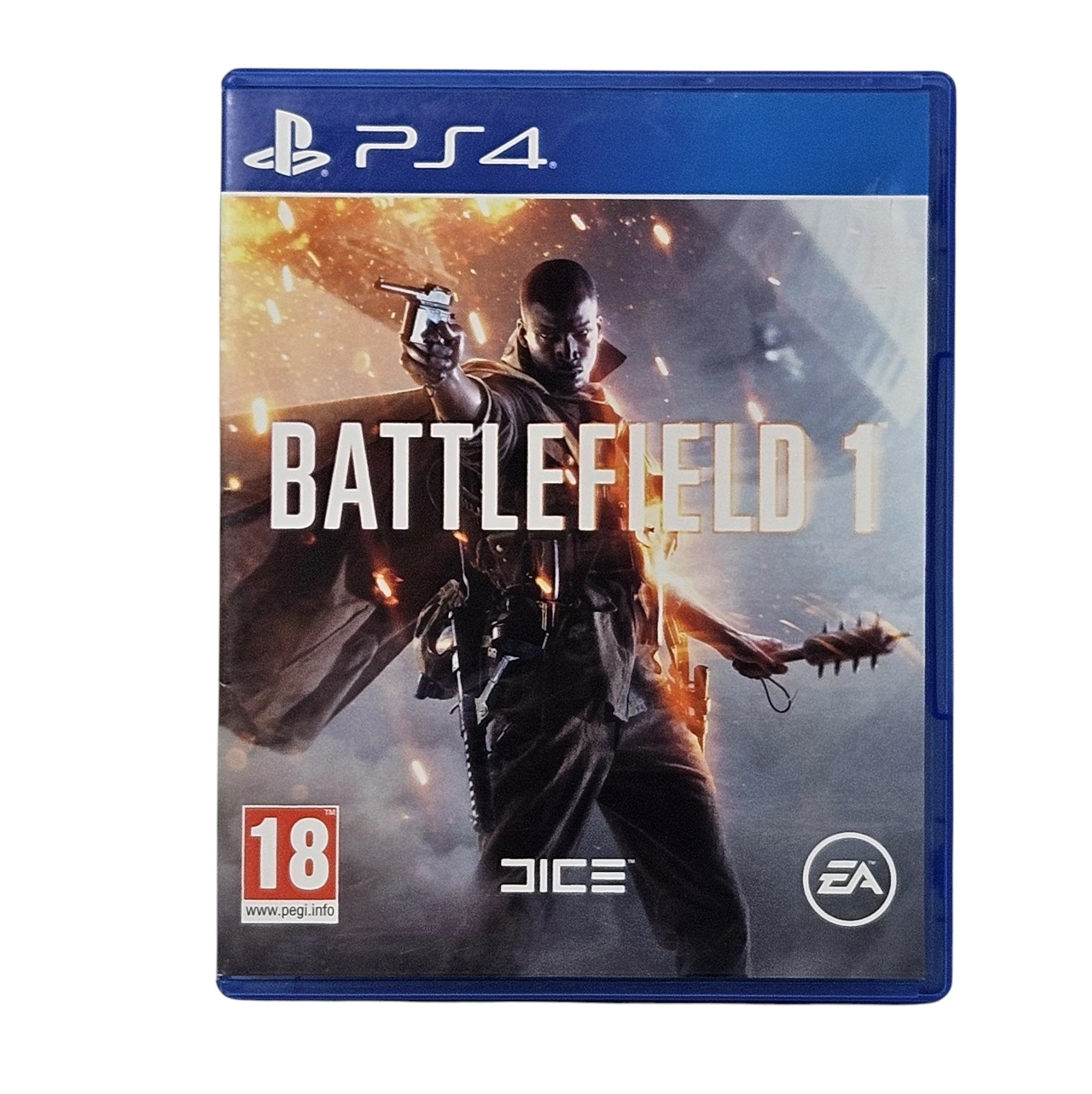 gra-ps4-battlefield-1-szczecinska-29b-slupsk
