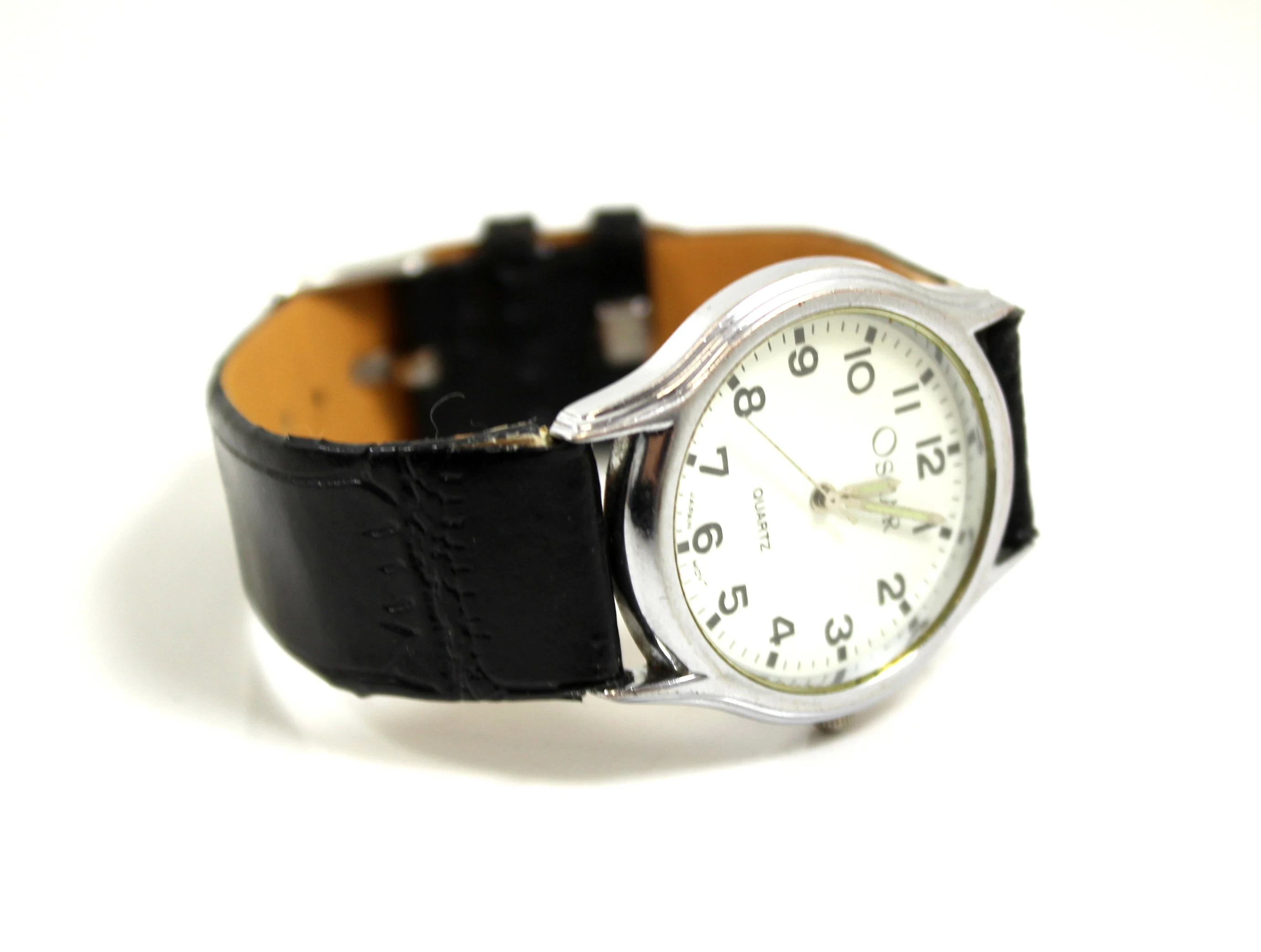 zegarek-oscar-skorzany-pasek-stan-11323-2