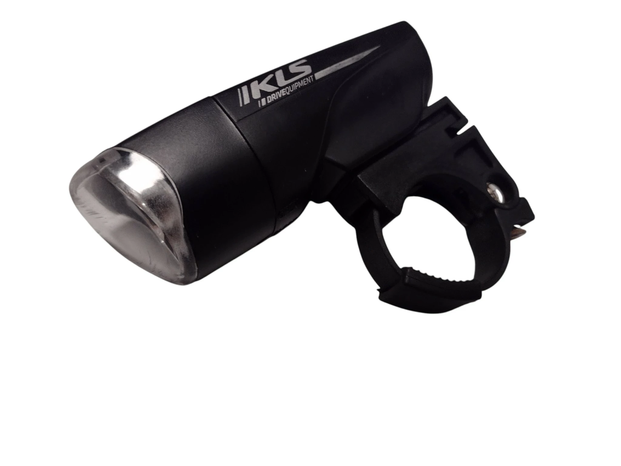 lampka-do-roweru-kls-drive-equipment-przod-ean-gtin-12345678901234