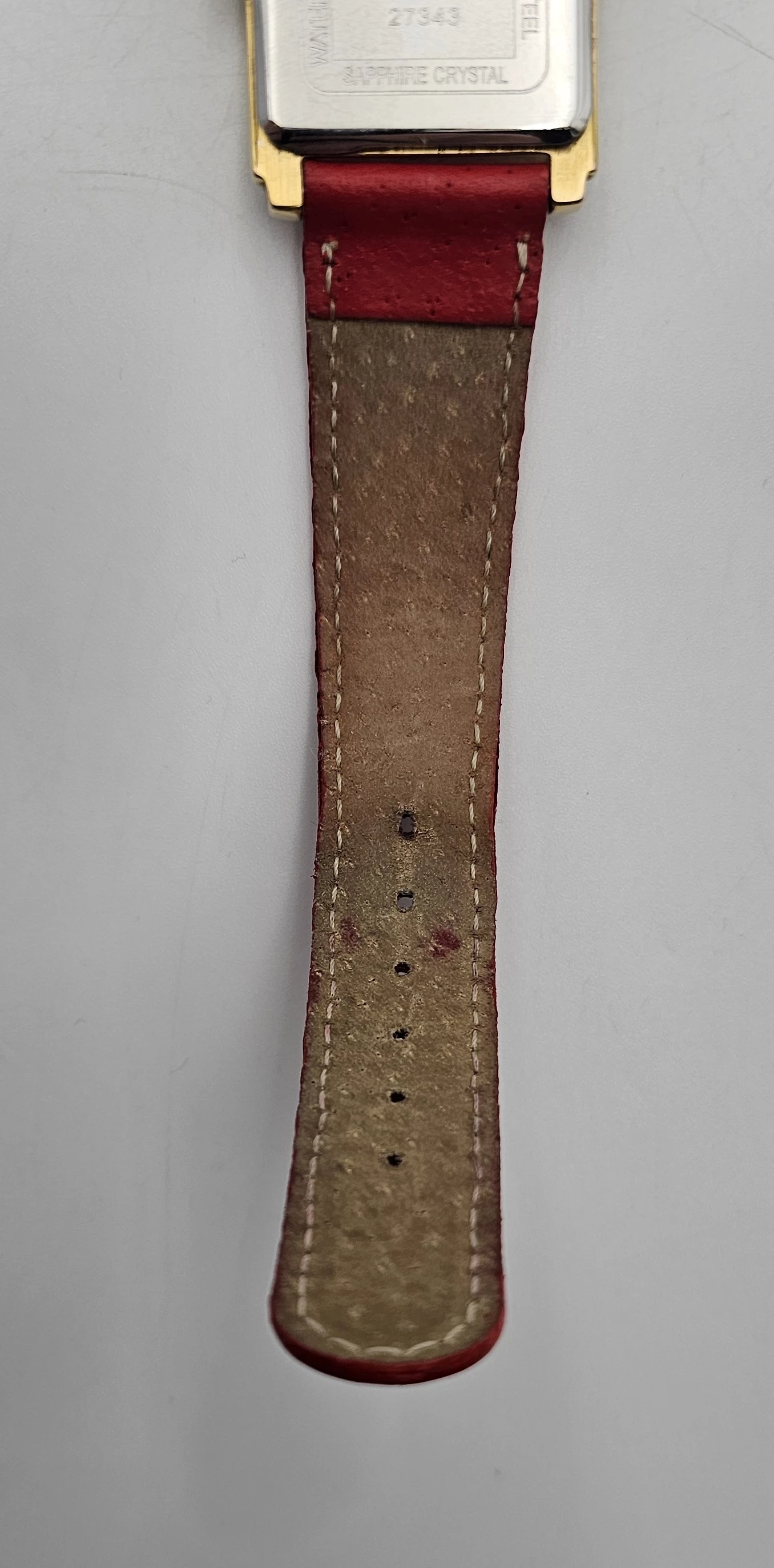 zegarek-meski-atlantic-sapphire-crystal-273434521-wodoszczelnosc-129221-9