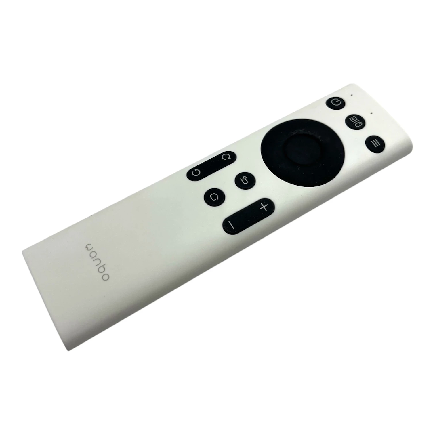 projektor-xiaomi-wanbo-x1-720p-1280x720-ean-gtin-6970885350115