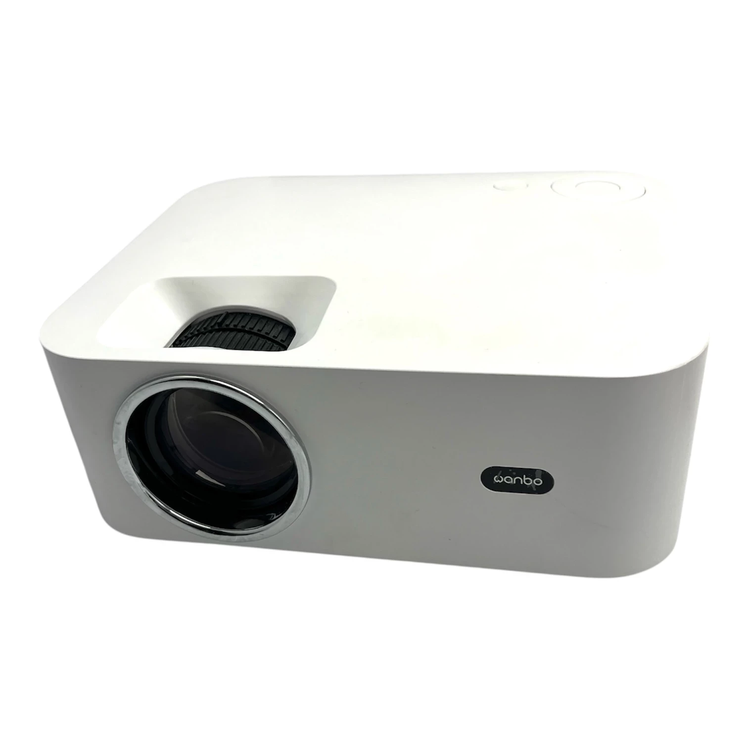 projektor-xiaomi-wanbo-x1-720p-1280x720-technologia-wyswietlania-204793-221733