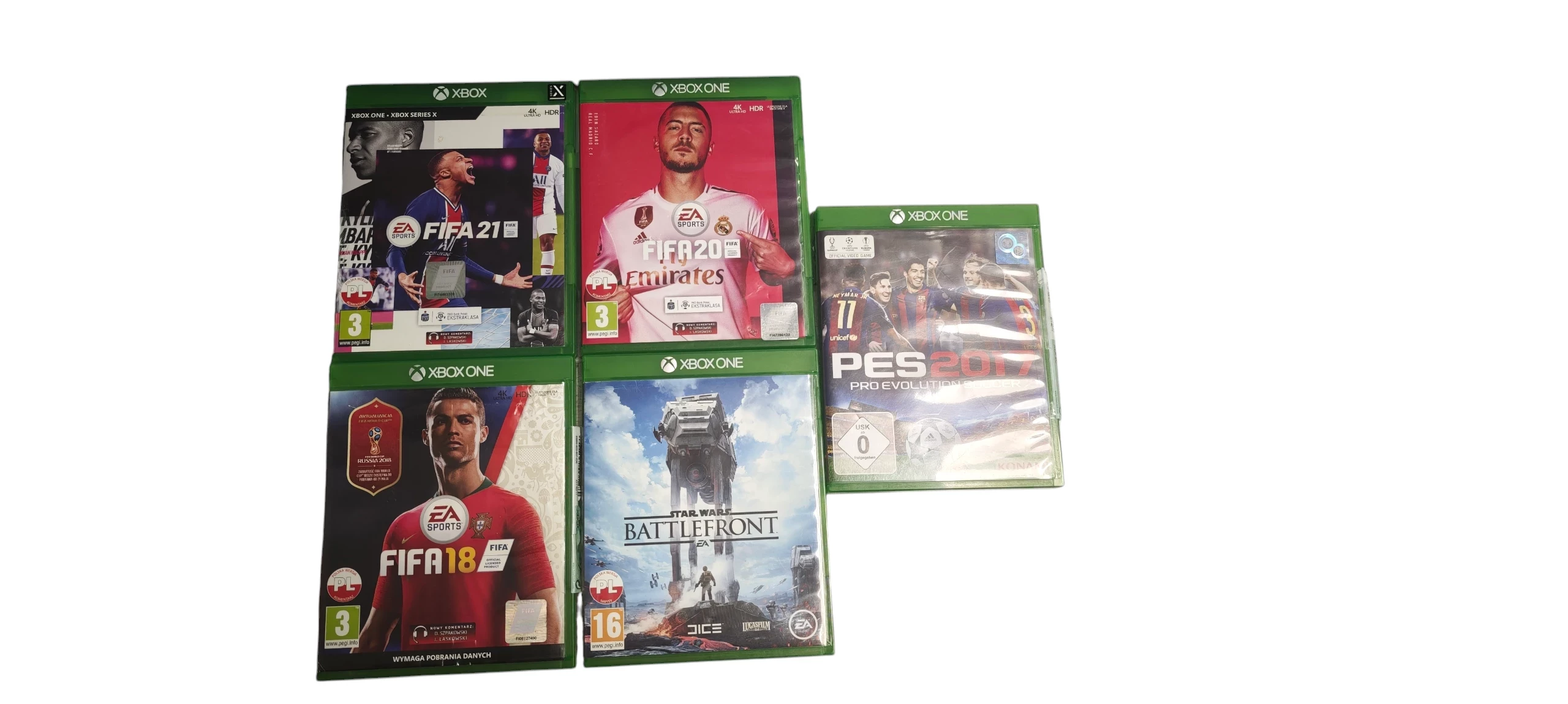 mix-gier-na-xbox-one-do-wyboru-koscielna-4b-sj-brzeg