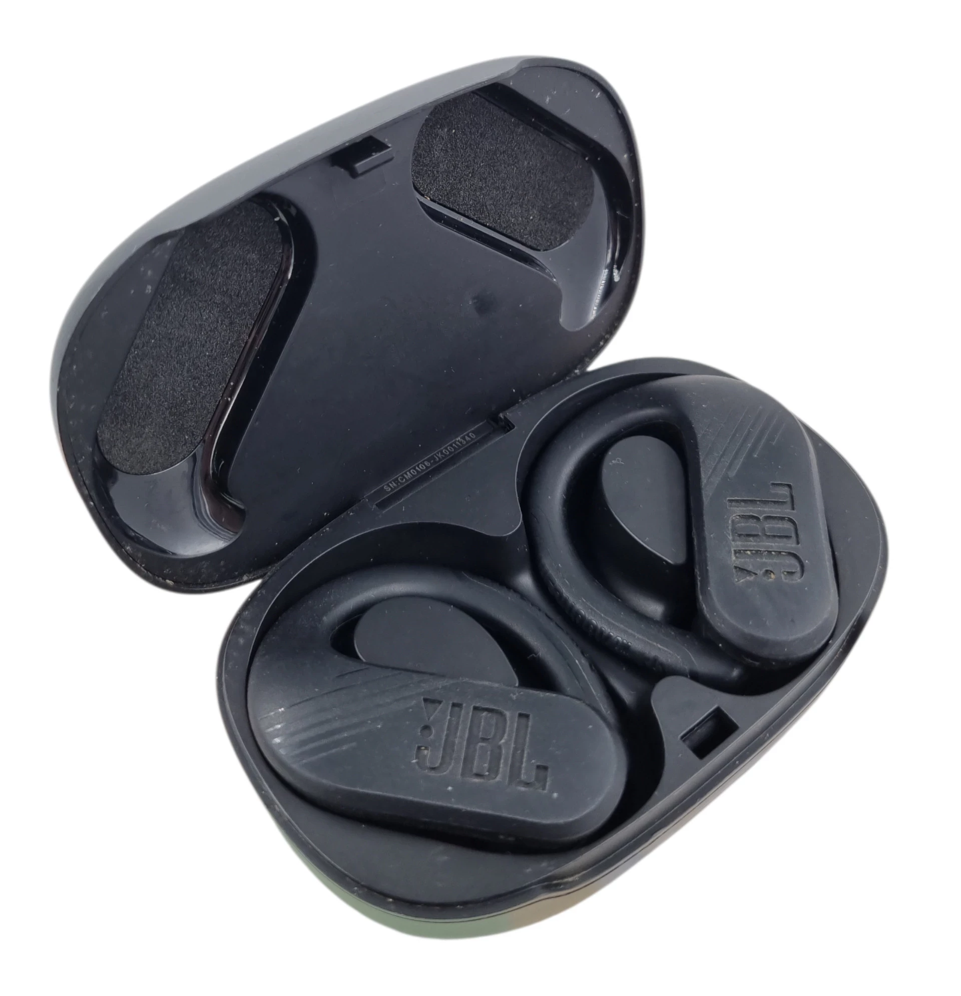 sluchawki-jbl-endurance-peak-2-czarne-ean-gtin-6925281977985