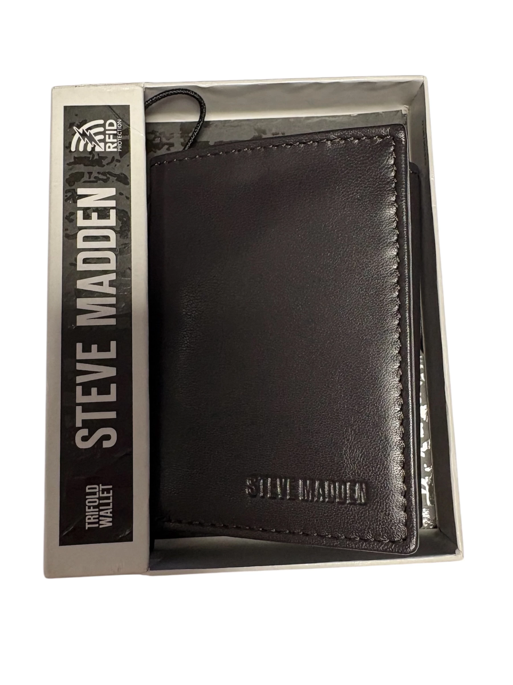 maly-portfel-meski-steve-madden-jednosci-22-sj-zielona-gora