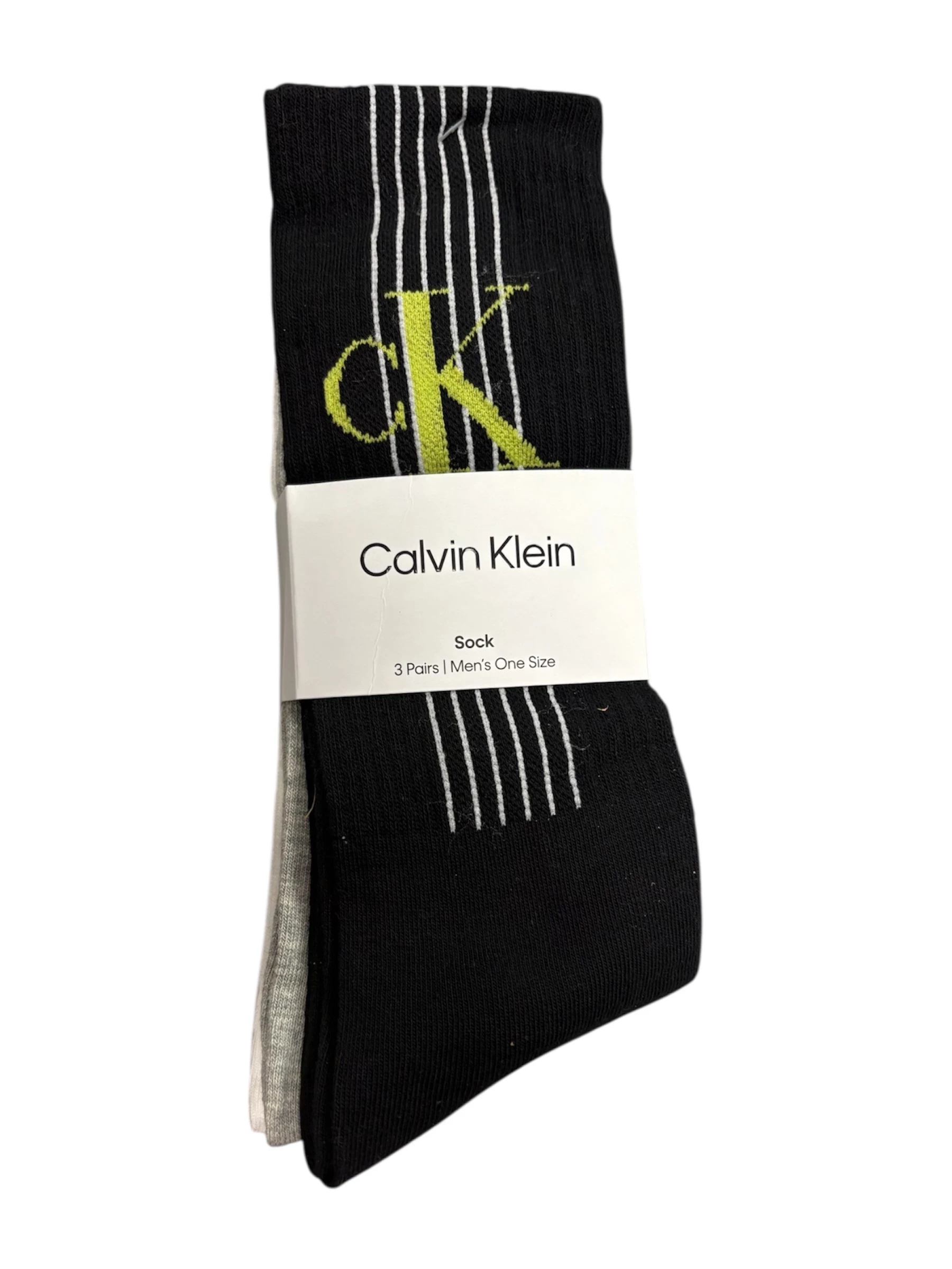 calvin-klein-skarpetki-meskie-one-size-jednosci-22-sj-zielona-gora
