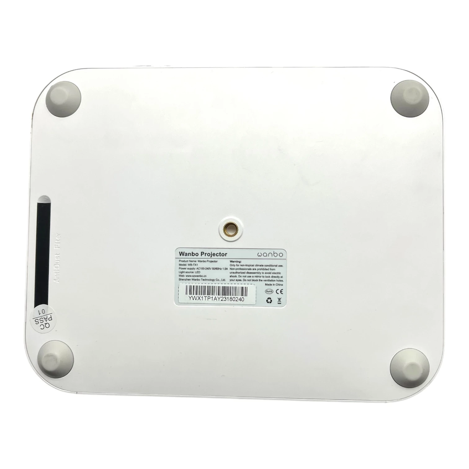 projektor-xiaomi-wanbo-x1-720p-1280x720-kod-producenta-wb-tx1