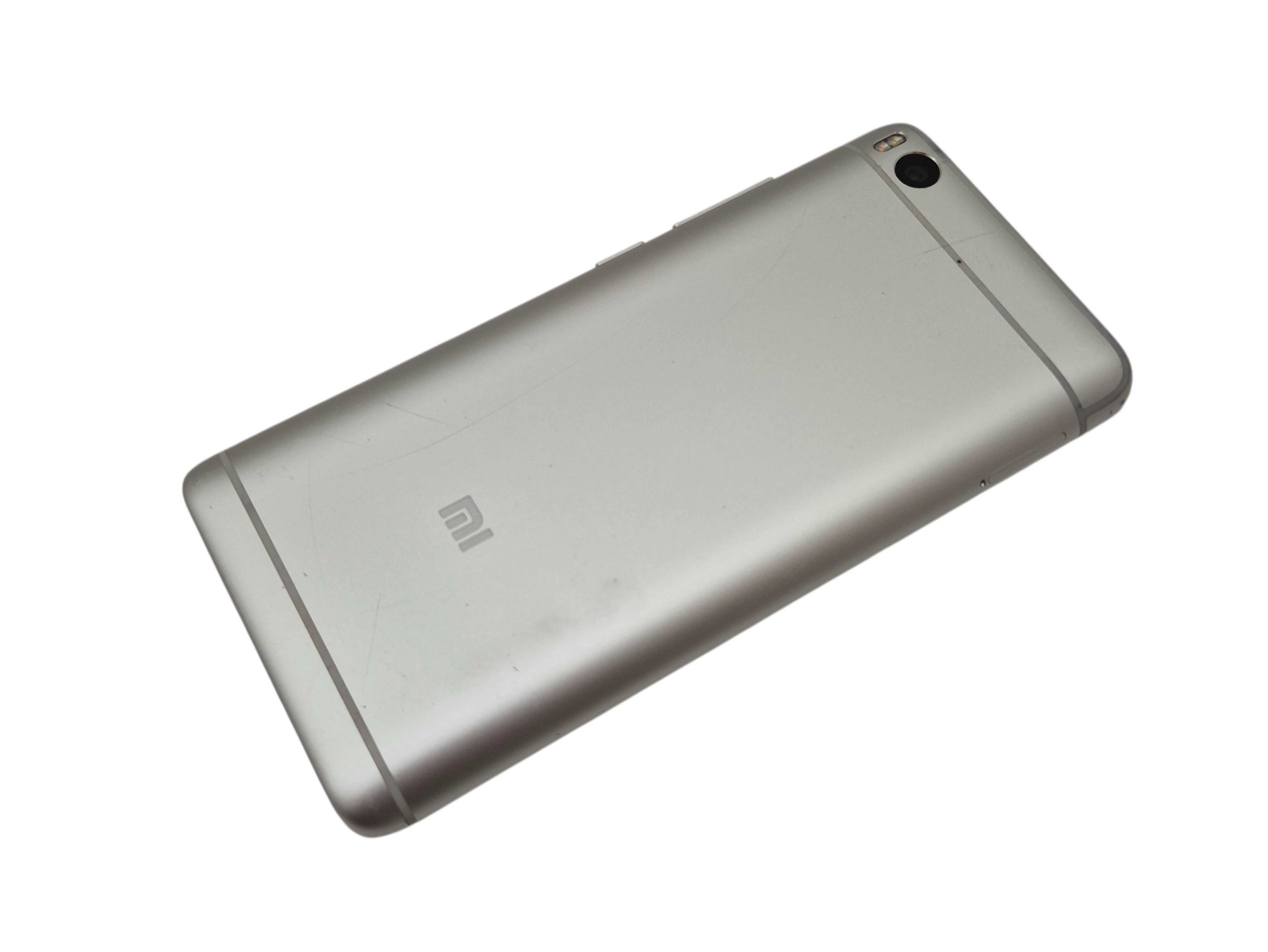smartfon-xiaomi-mi-5s-3-gb-64-gb-4g-lte-srebrny-pomorska-5153-wroclaw