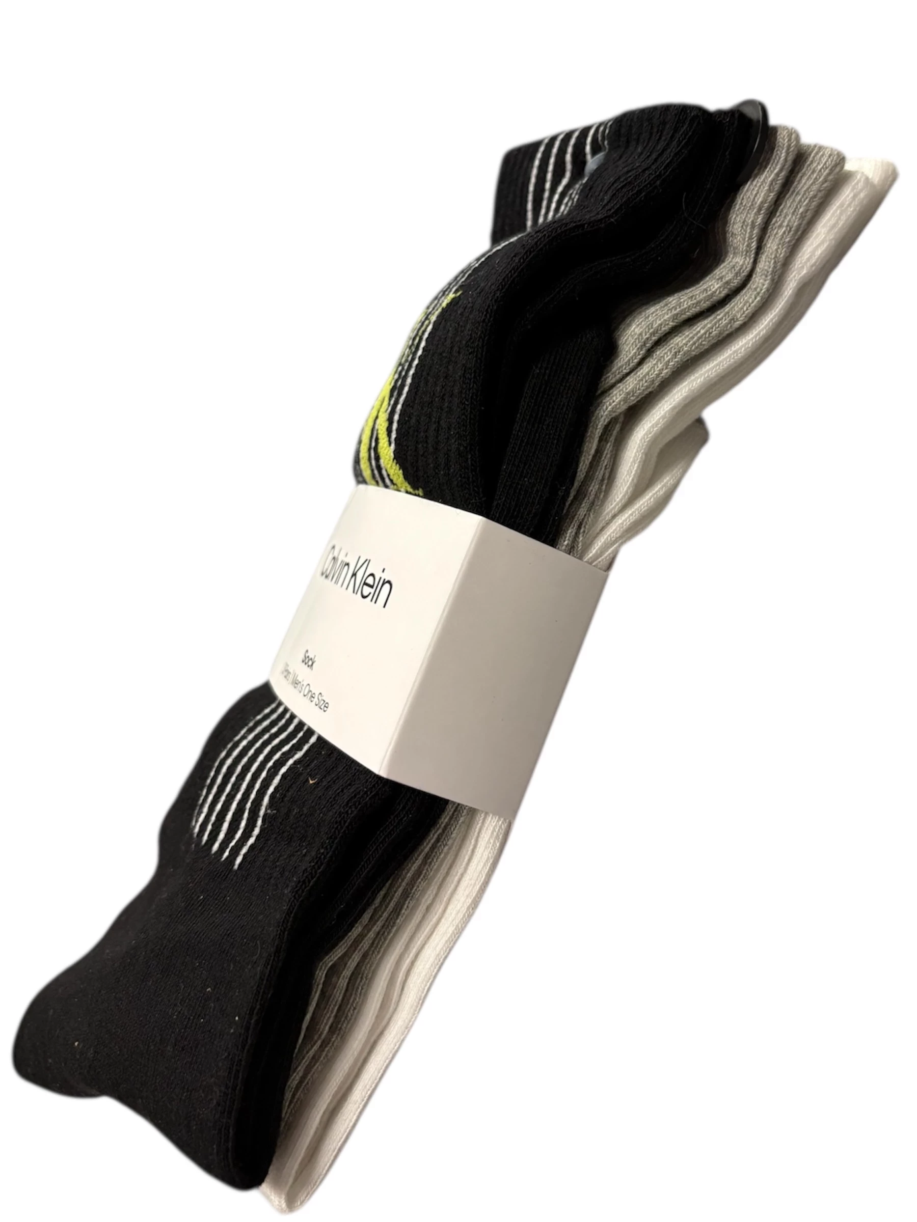 calvin-klein-skarpetki-meskie-one-size-ean-gtin-5031656375346