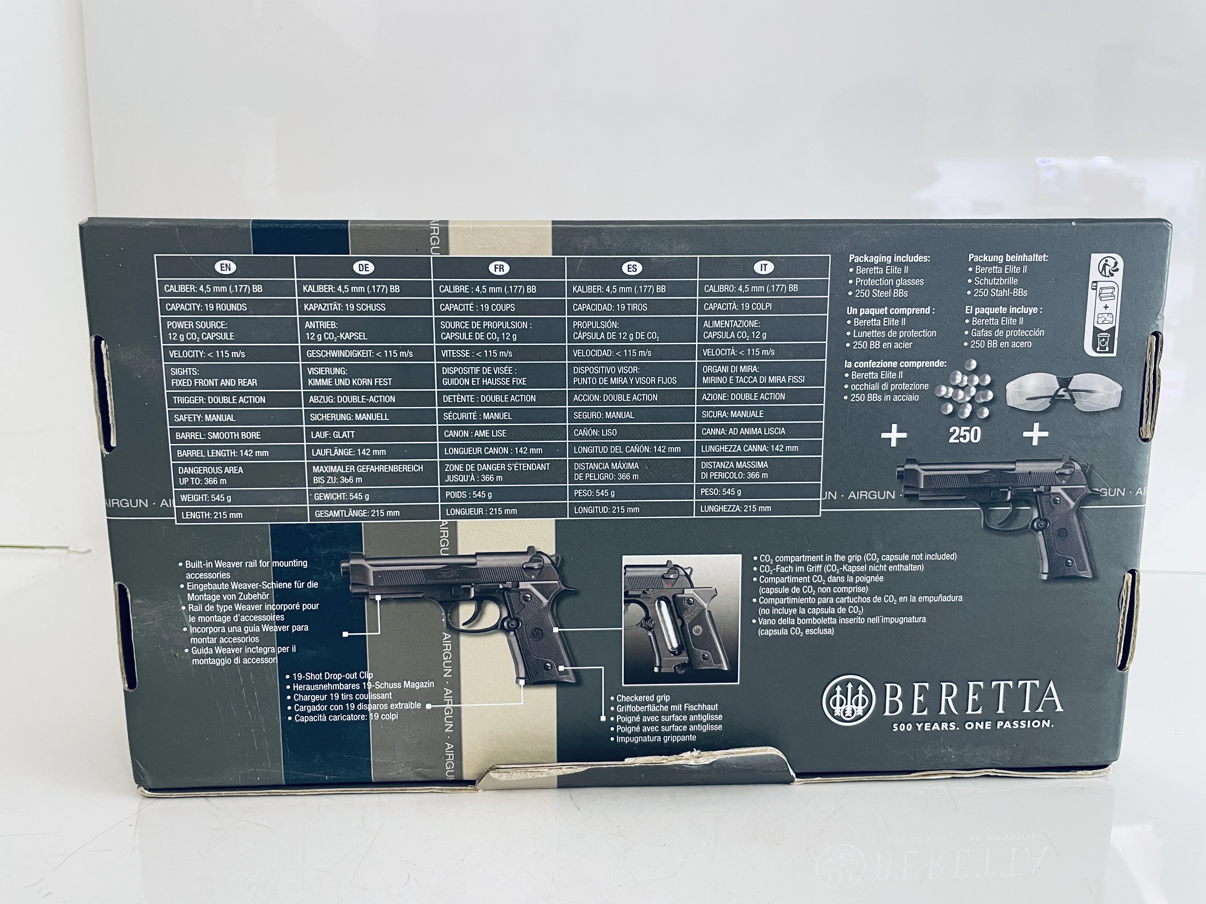 pistolet-wiatrowka-beretta-elite-ii-45-mm-bb-co2-kod-producenta-58090