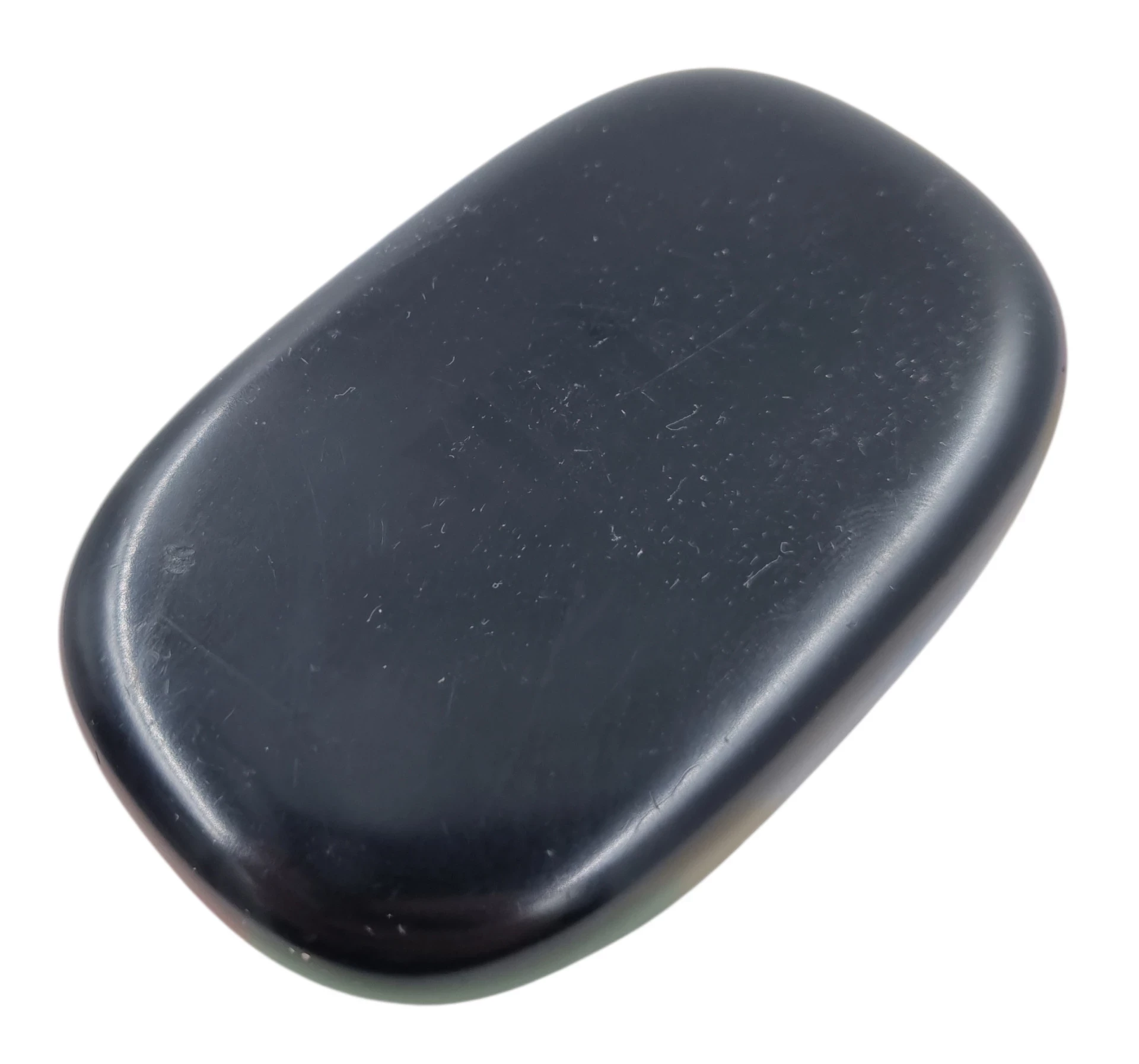 sluchawki-jbl-endurance-peak-2-czarne-rodzaj-sluchawek-203681-217753