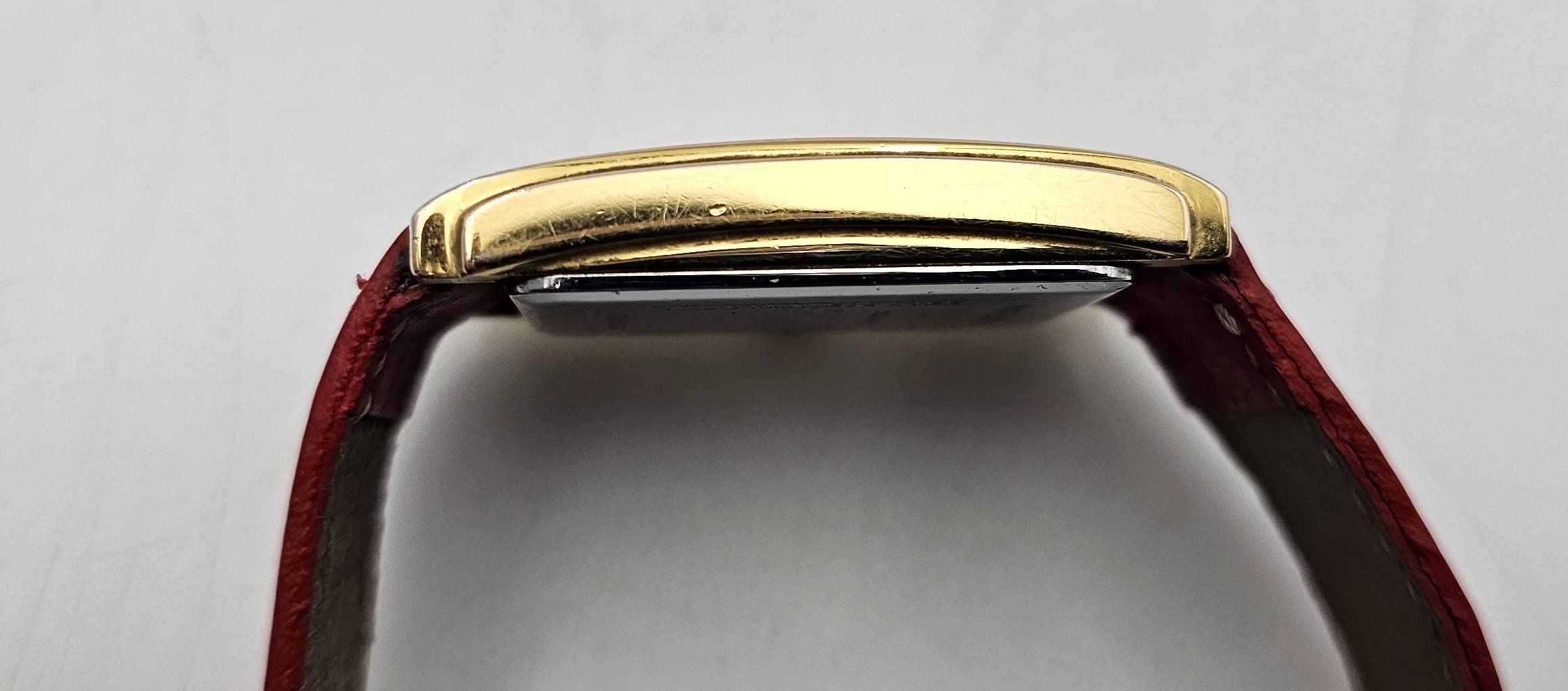 zegarek-meski-atlantic-sapphire-crystal-273434521-ean-gtin-5904329497808