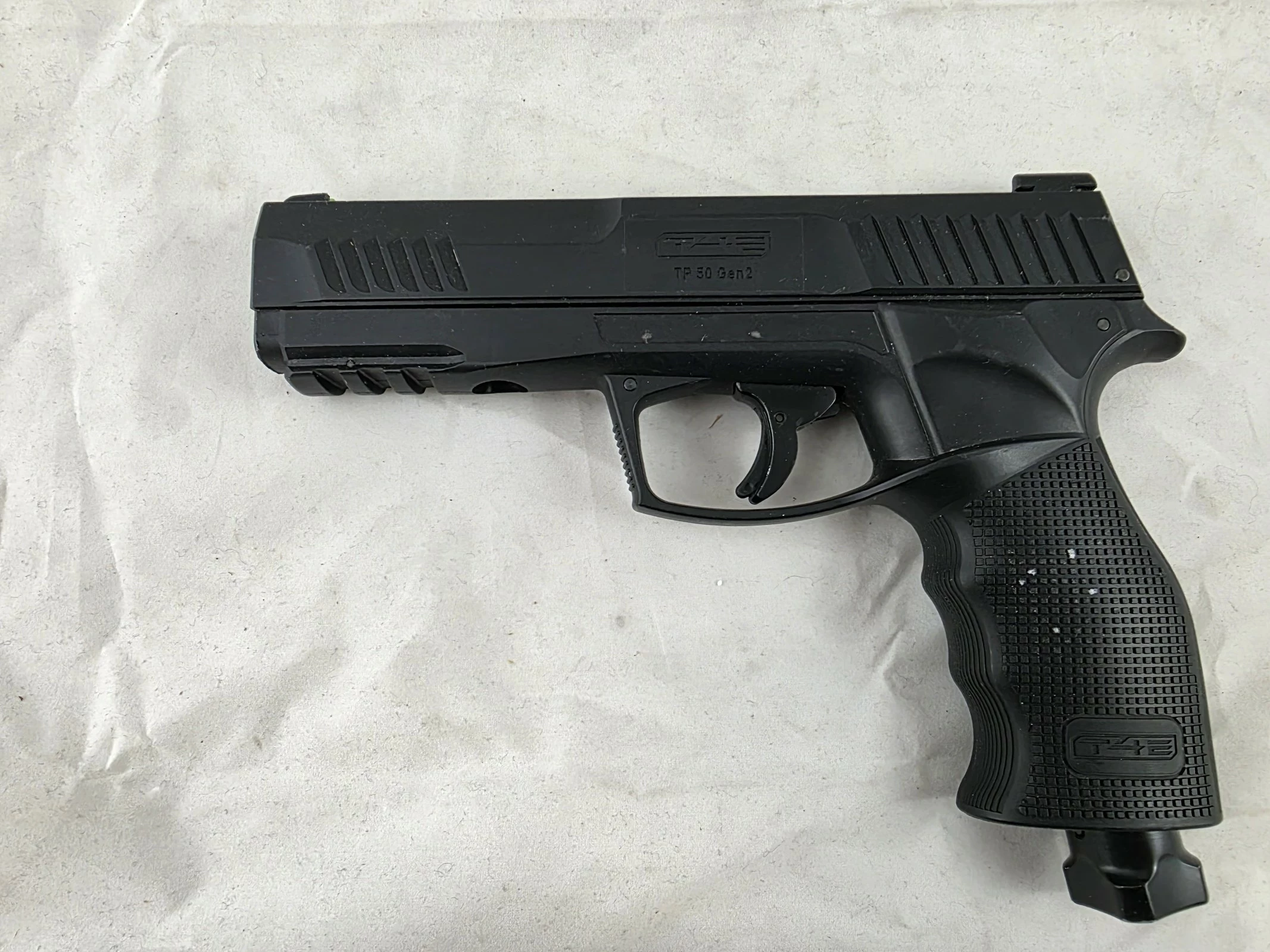 pistolet-co2-umarex-ram-t4e-tp-50-gen-2-kod-producenta-24066