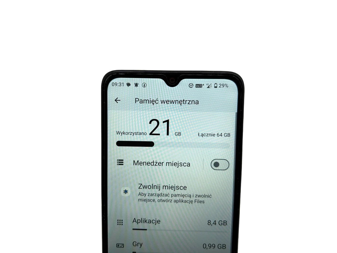 telefon-redmi-a3-64gb-ean-gtin-6941812768112