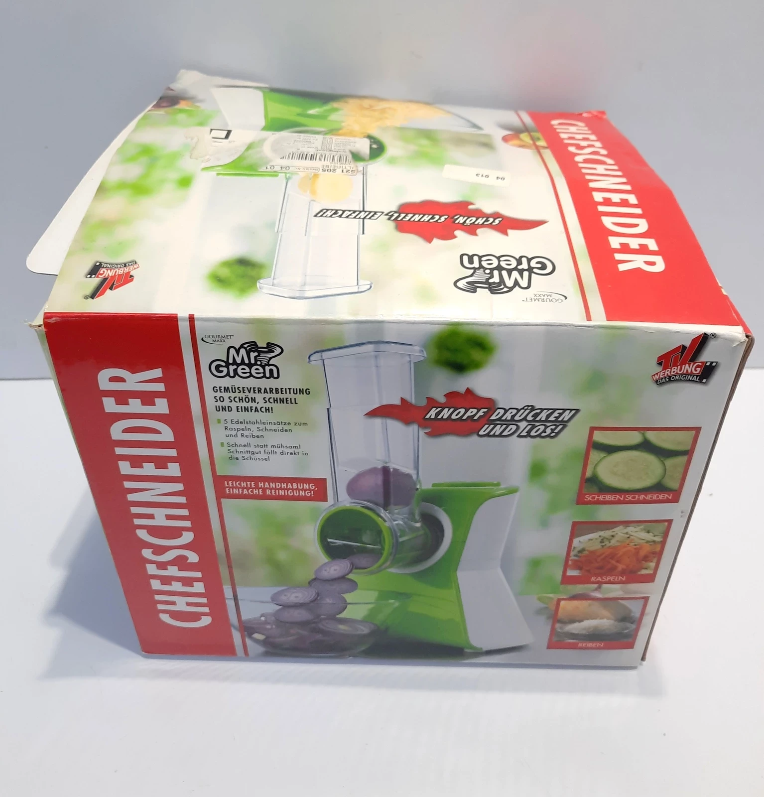 szatkownica-do-warzyw-mrgreen-3-maja-22-hajnowka