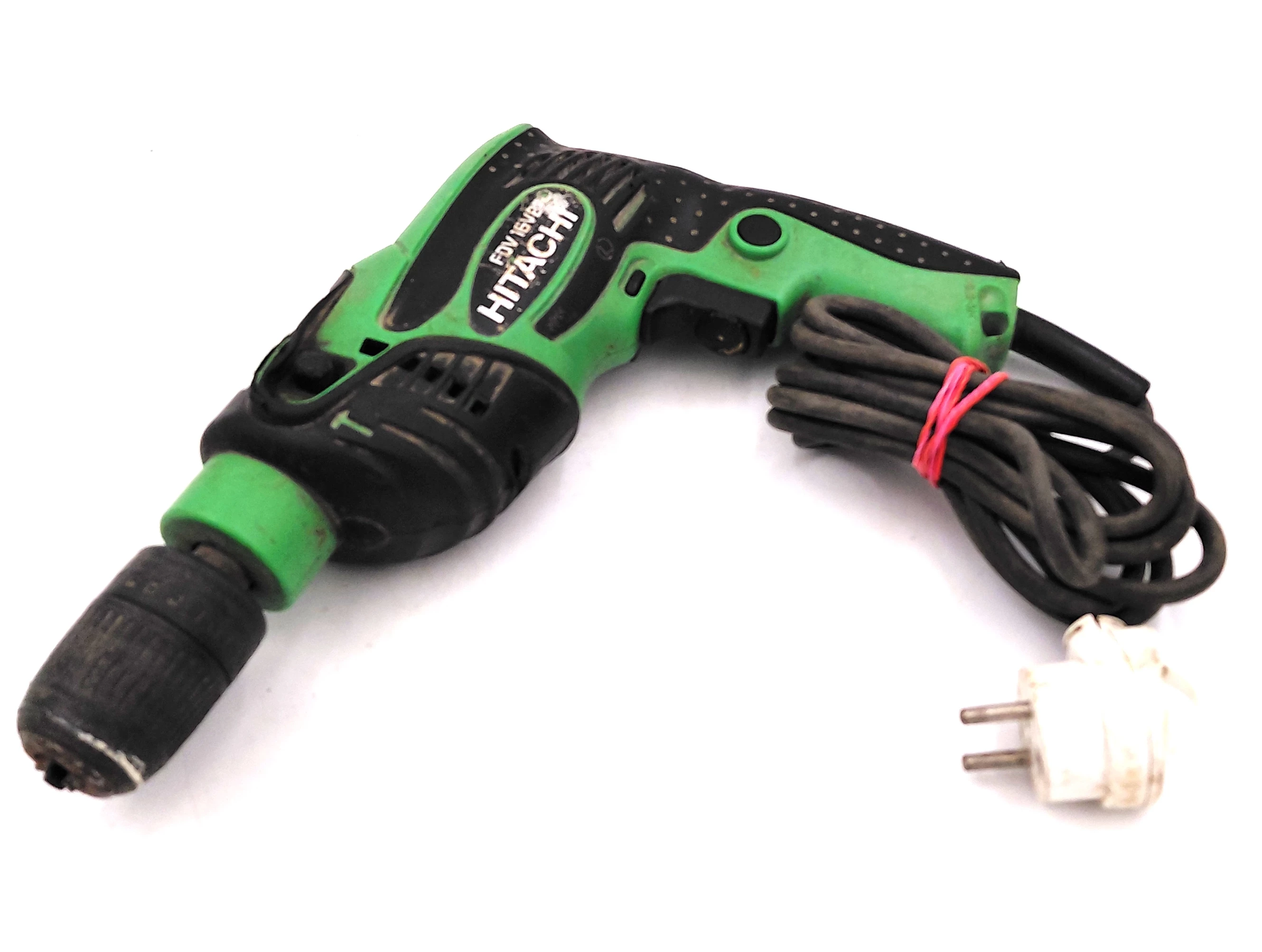 wiertarka-hitachi-fdv-16vb2-i-armii-wojska-polskiego-10e-kolobrzeg