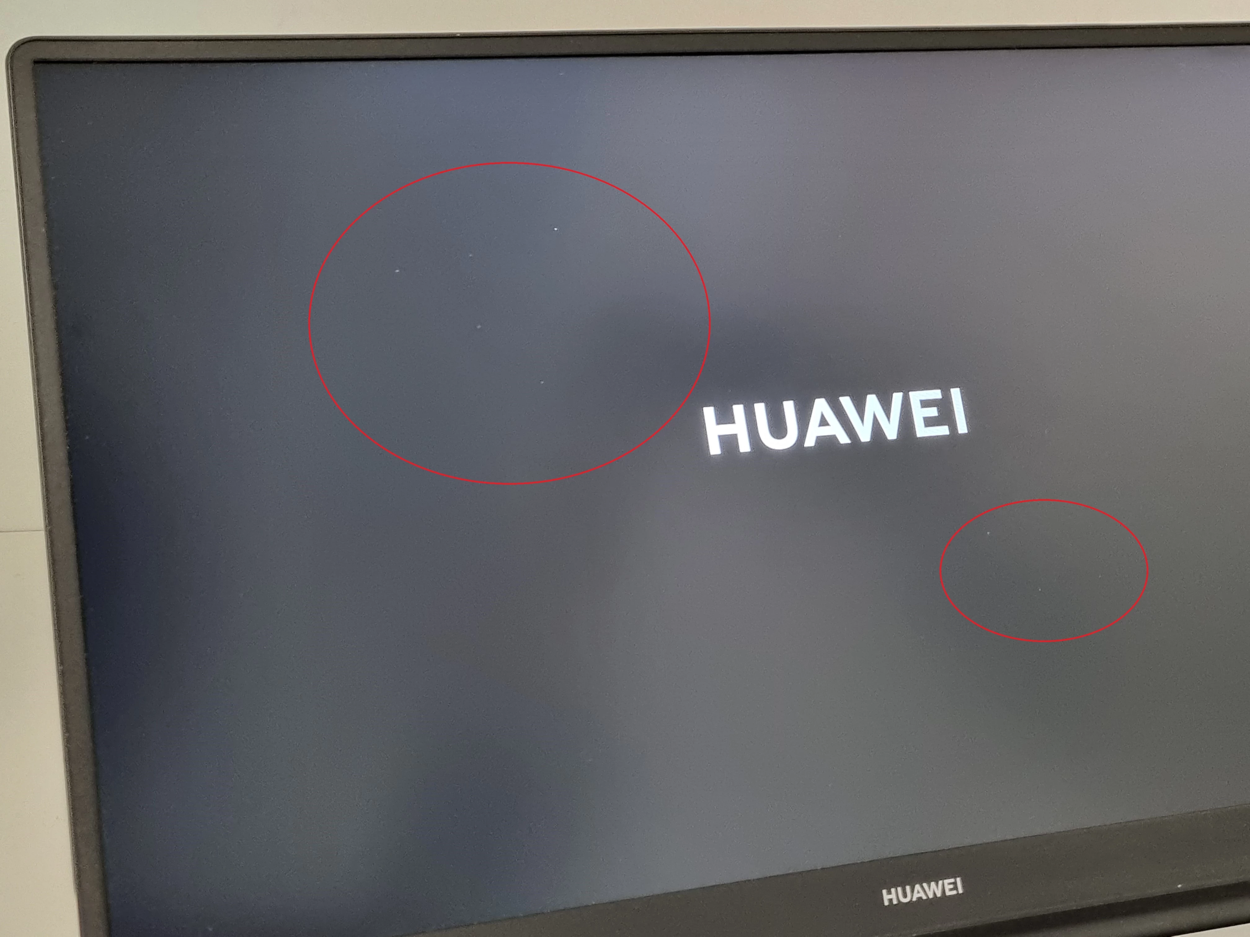 huawei-matebook-d15-ryzen-5-8gb-512gb-ssd-156-przekatna-ekranu-1560