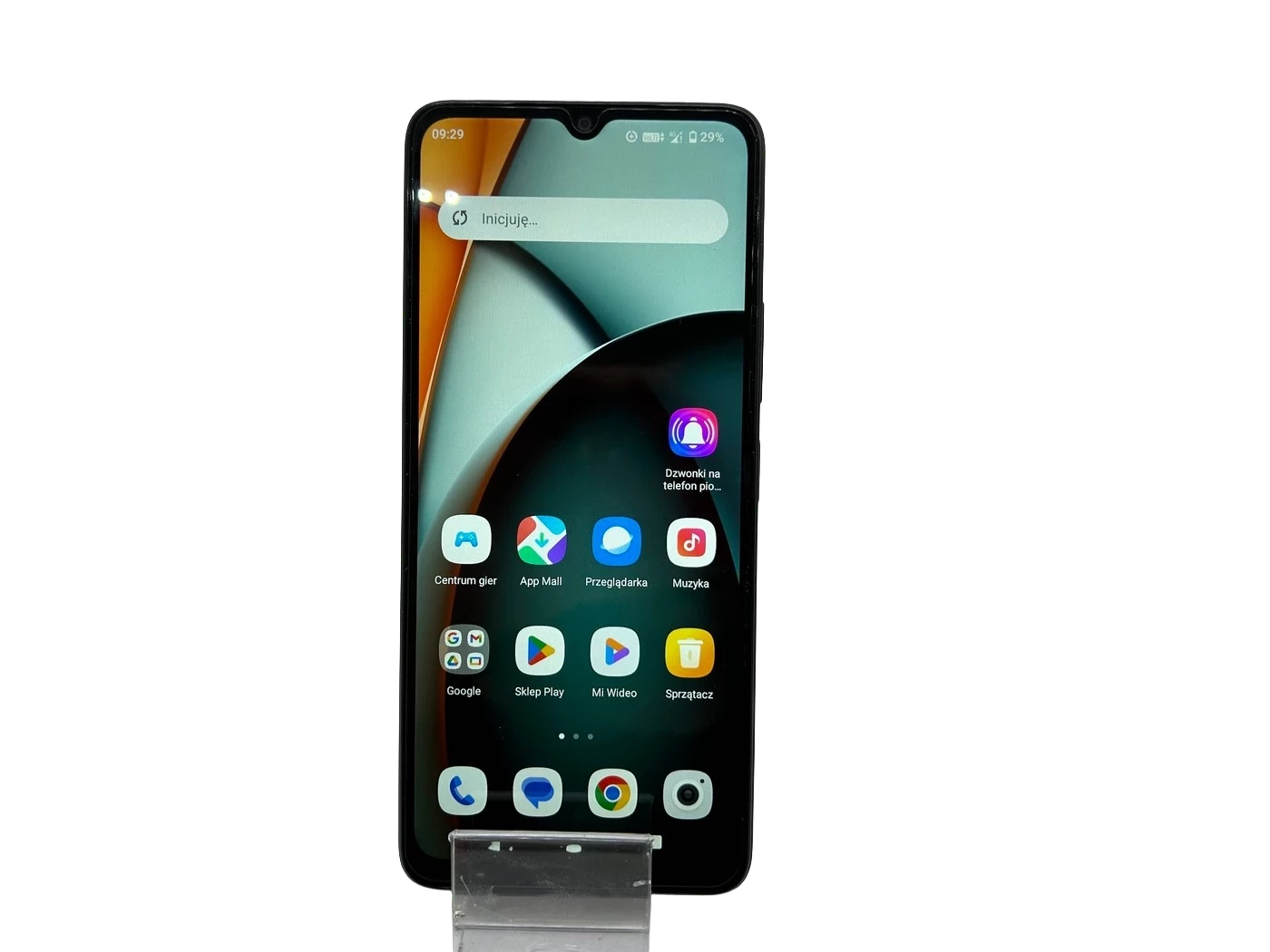 telefon-redmi-a3-64gb-jagiellonska-2-zabrze-sj