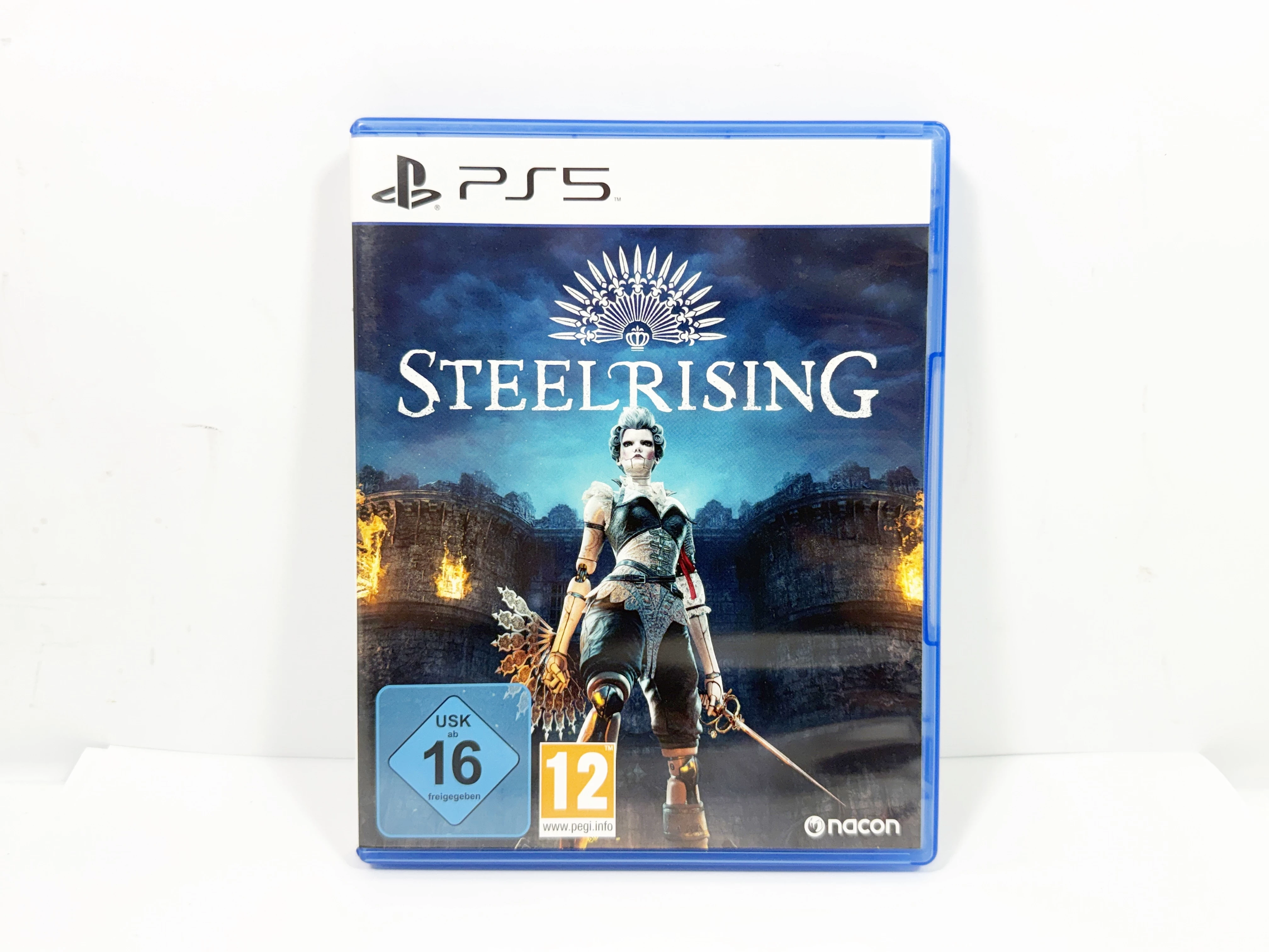 gra-ps5-steelrising-pl-okazja-kolejowa-14-ziebice-it
