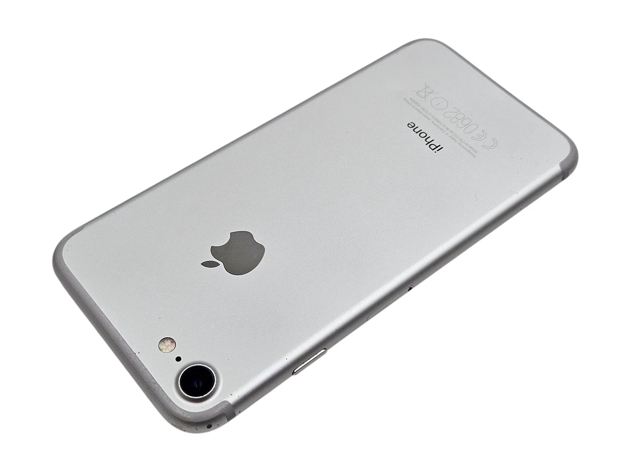 smartfon-apple-iphone-7-32gb-47-1960-mah-100-bat-ean-gtin-0190198062963