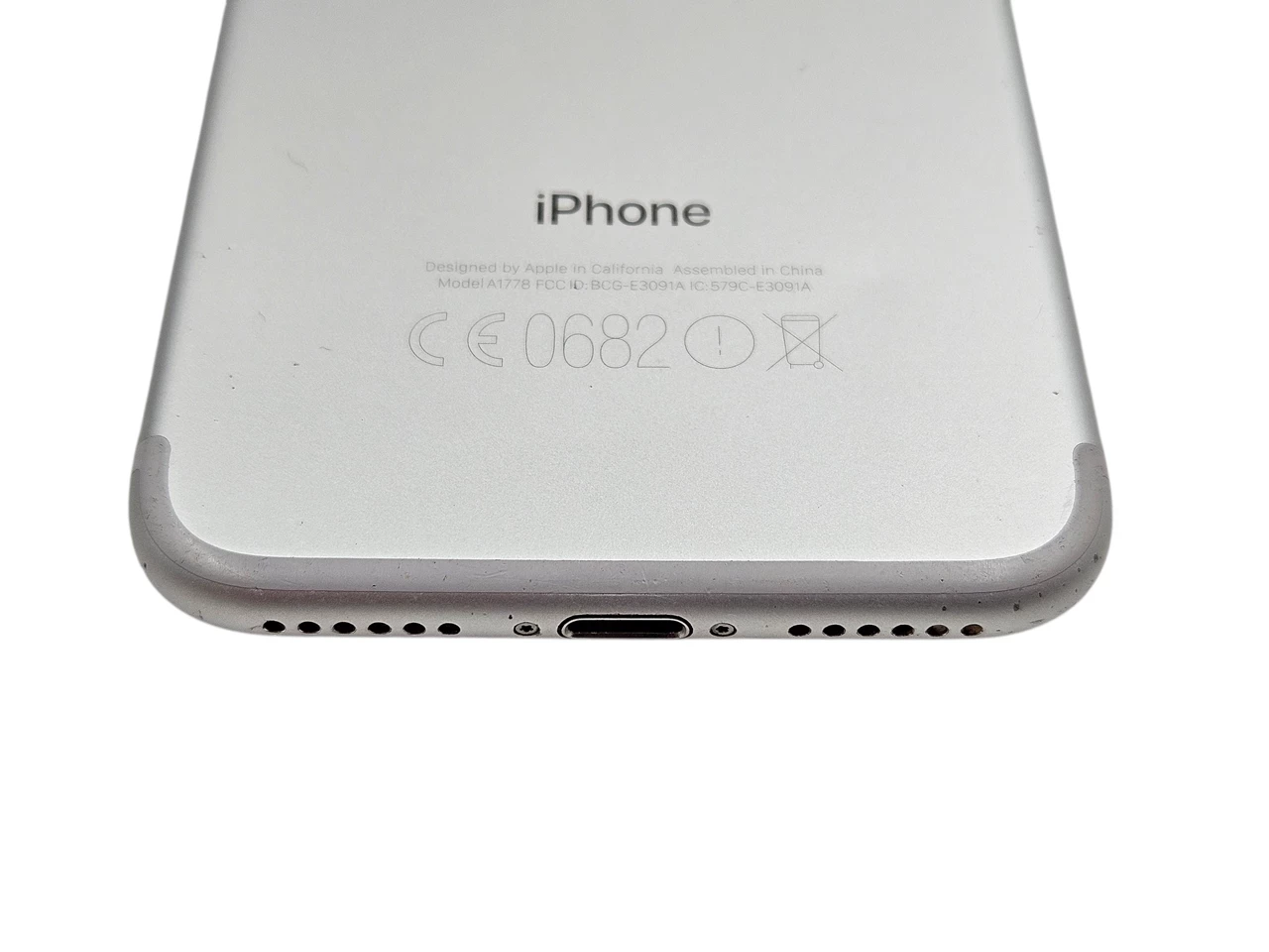 smartfon-apple-iphone-7-32gb-47-1960-mah-100-bat-typ-202685-212929