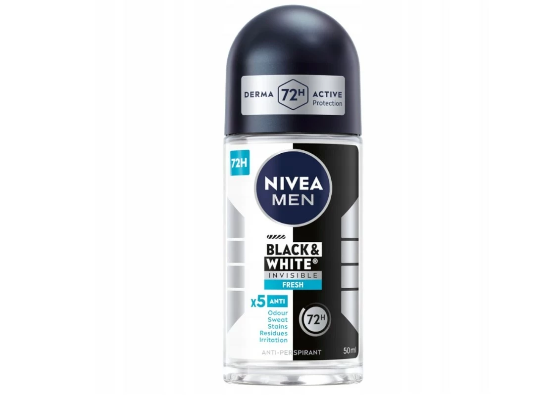nivea-men-blackwhite-fresh-antyperspirant-meski-w-kulce-72h-50ml-wojska-polskiego-2-nowa-sol