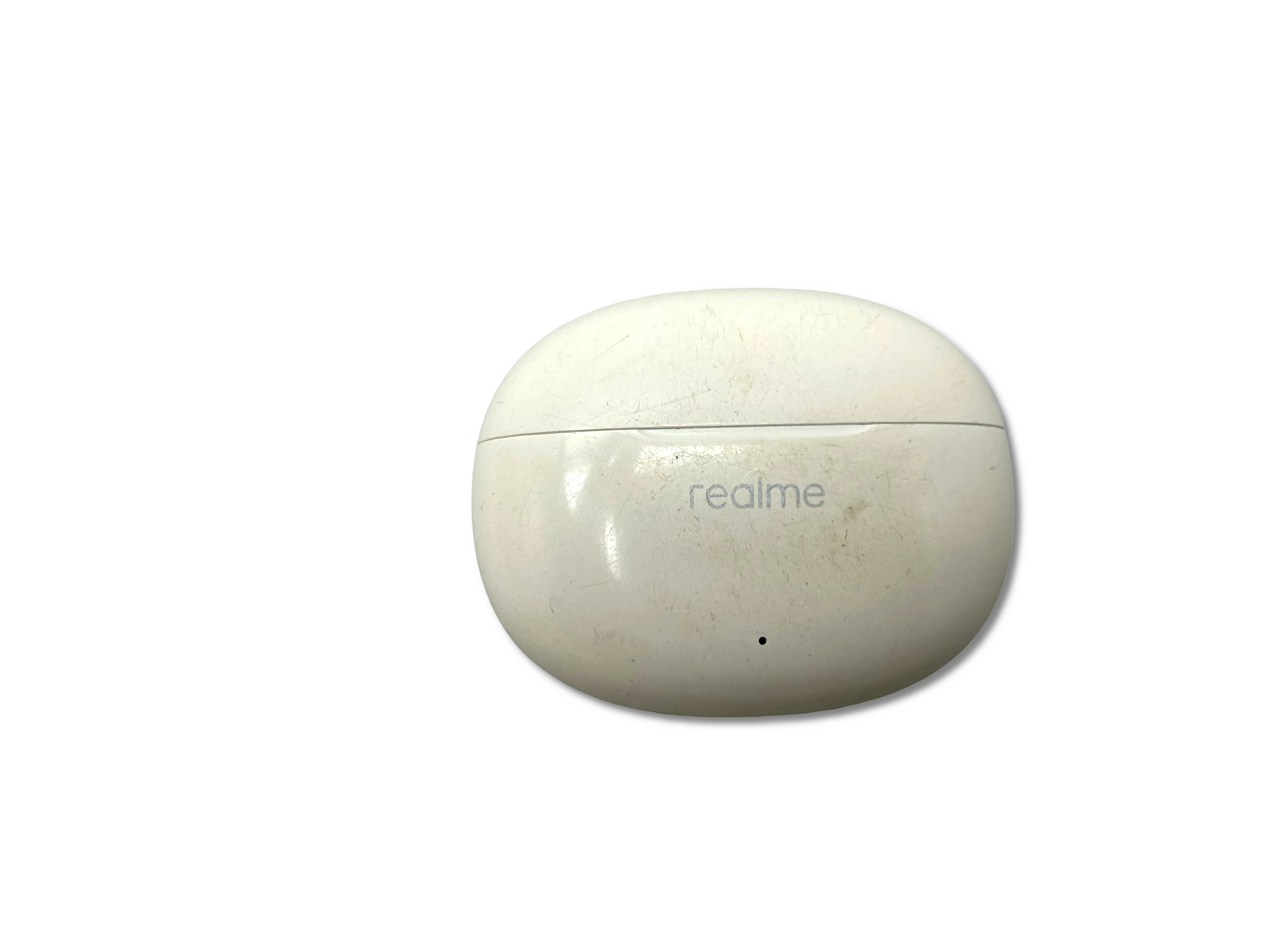 sluchawki-realme-buds-t100-ean-gtin-6941764407459