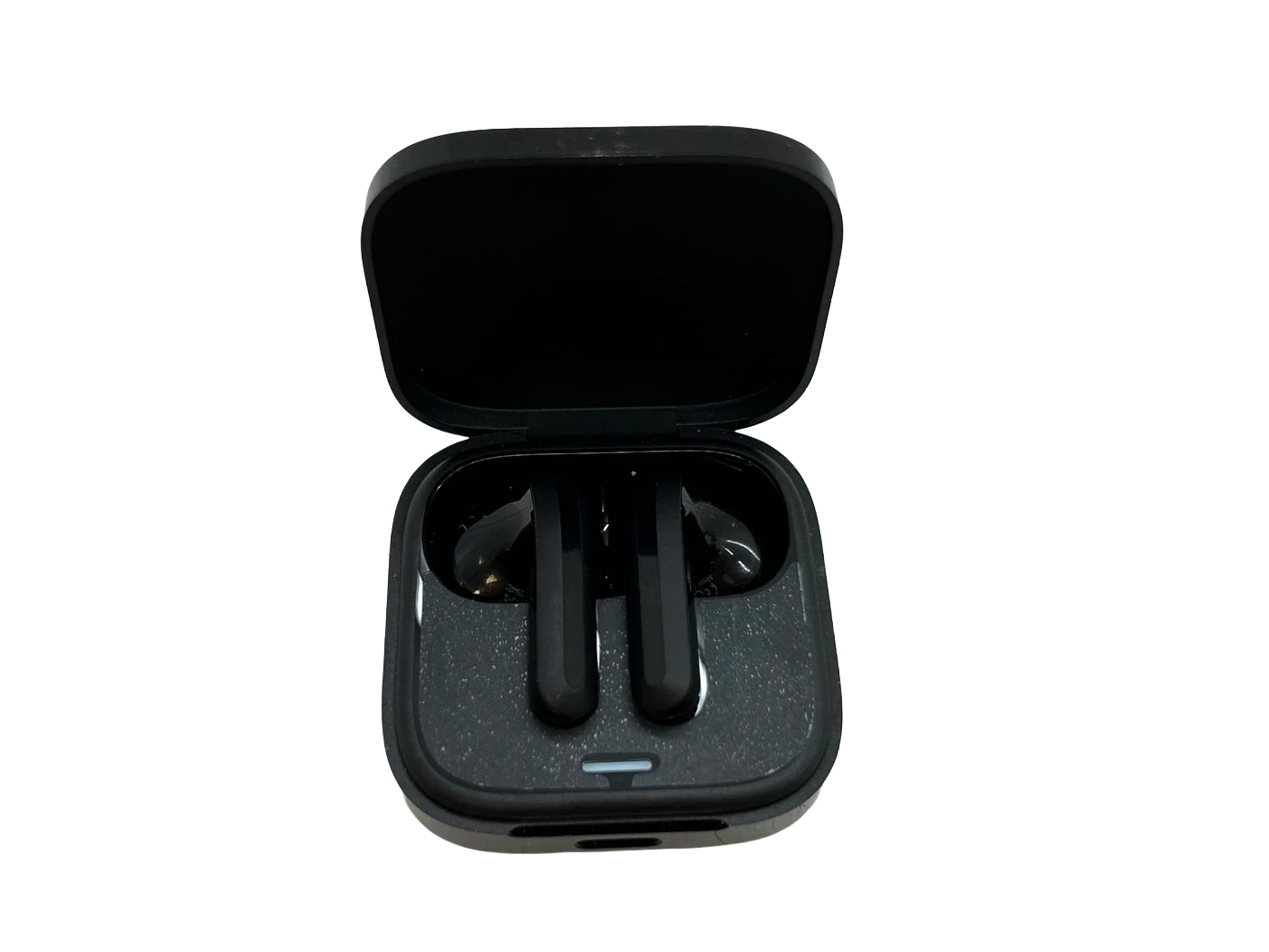 sluchawki-redmi-buds-active-6-stan-11323-2