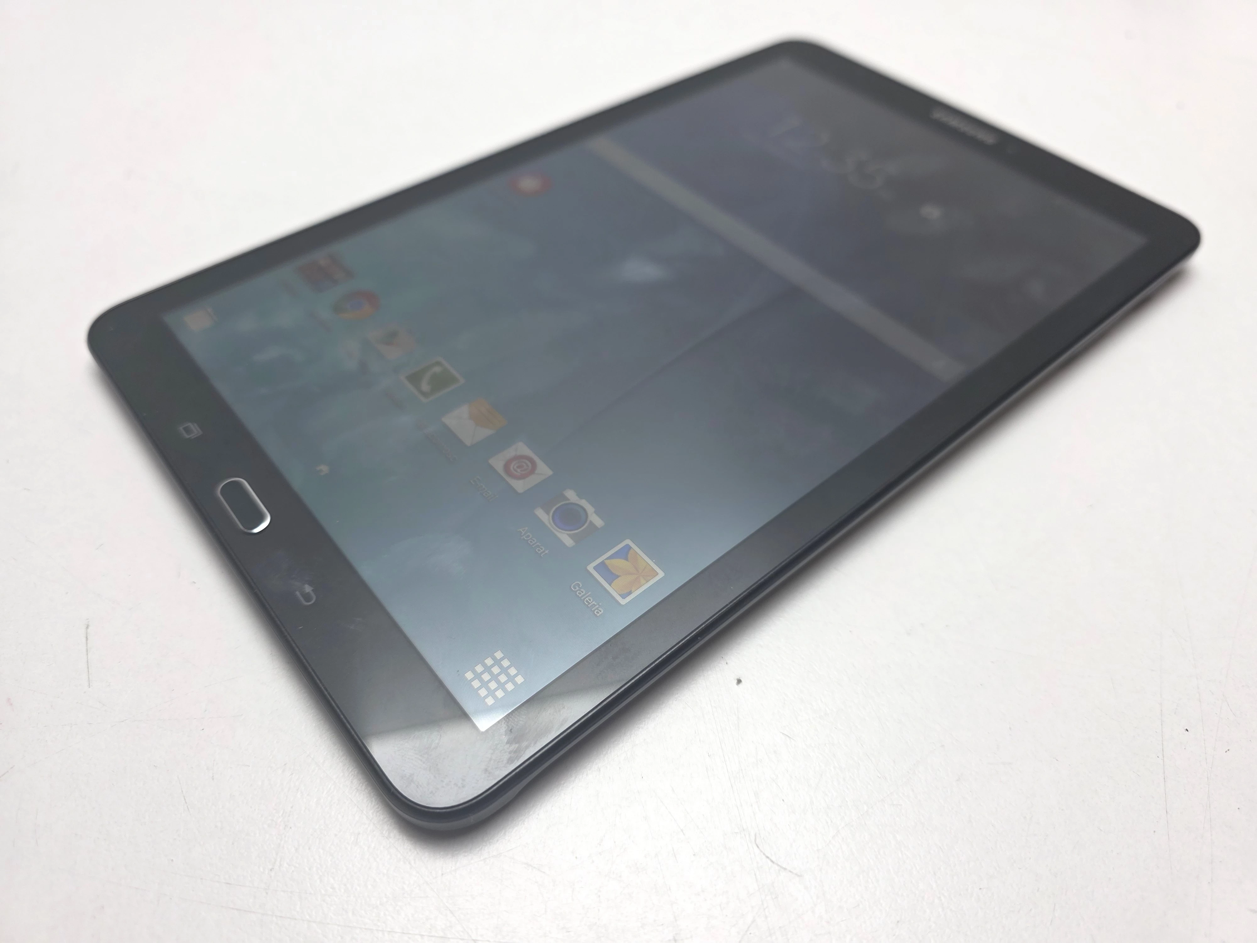 tablet-samsung-tab-e-sm-t561-158gb-stan-11323-2