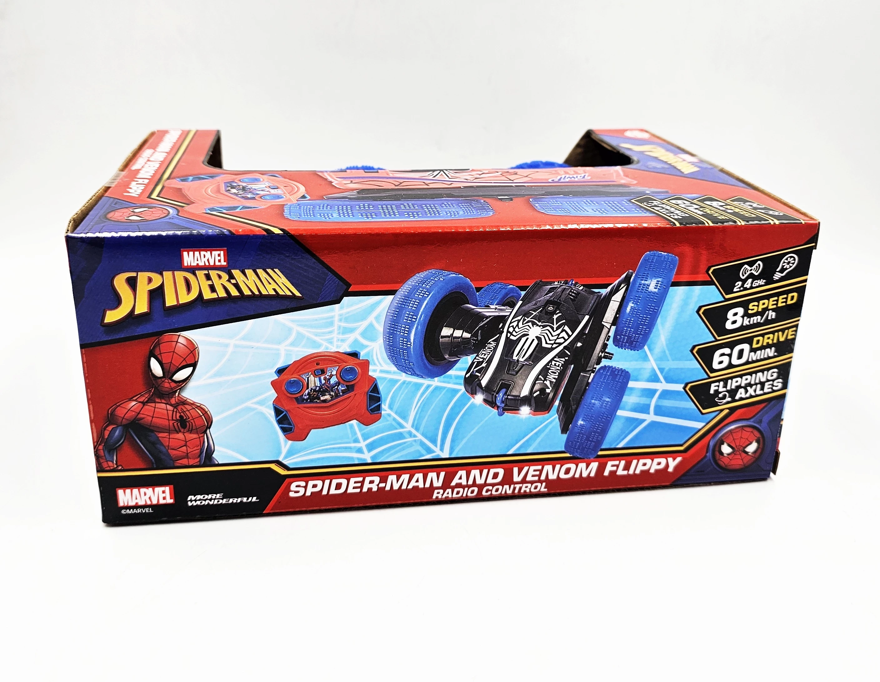 autko-spiderman-zdalnie-sterowane-material-18136-4096