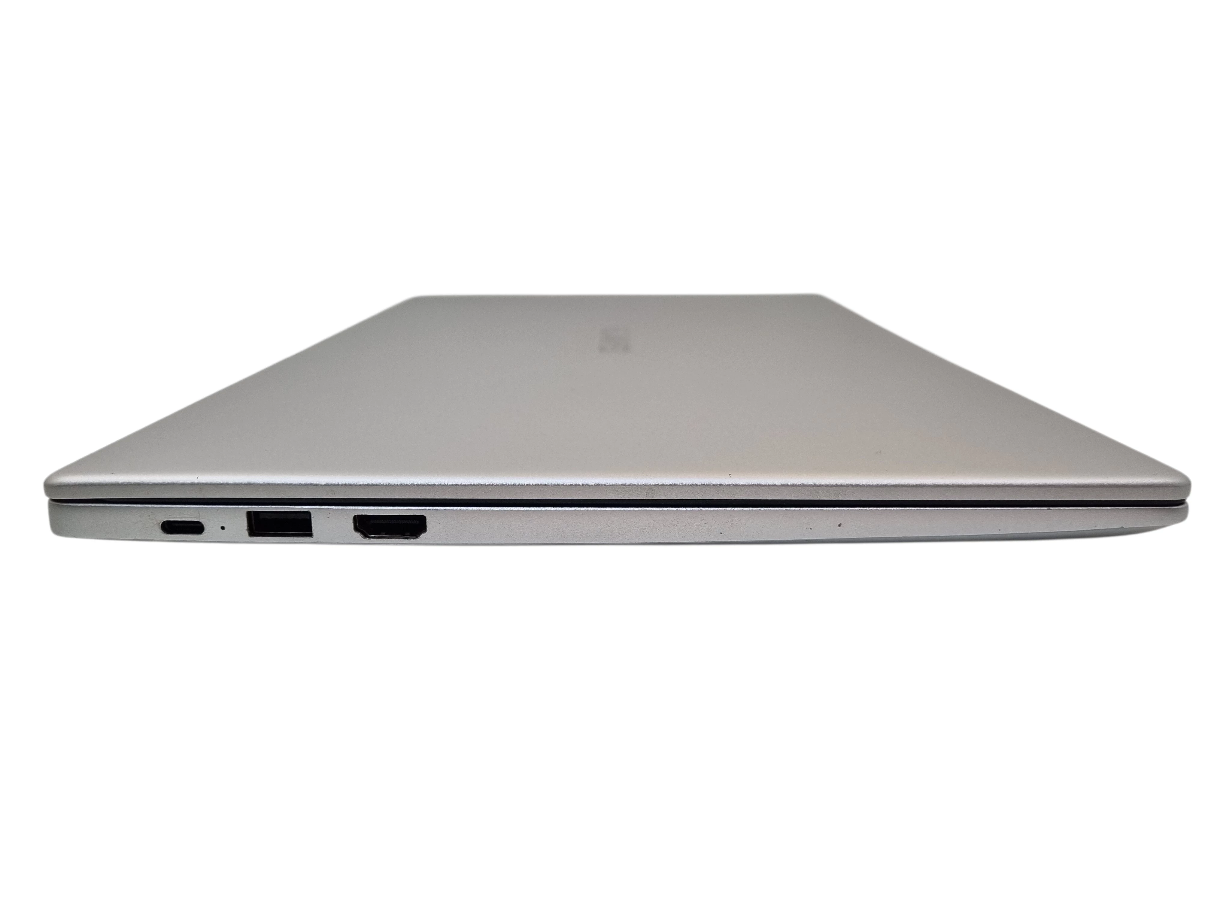 huawei-matebook-d15-ryzen-5-8gb-512gb-ssd-156-kod-producenta-bom-wdq9