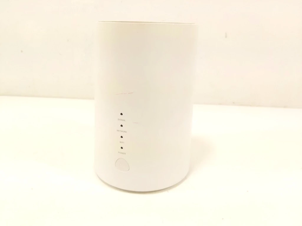 router-alcatel-hh71vm-zasialcz-ean-gtin-4894461855387